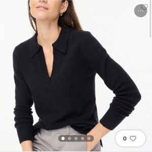 J.Crew Sweater